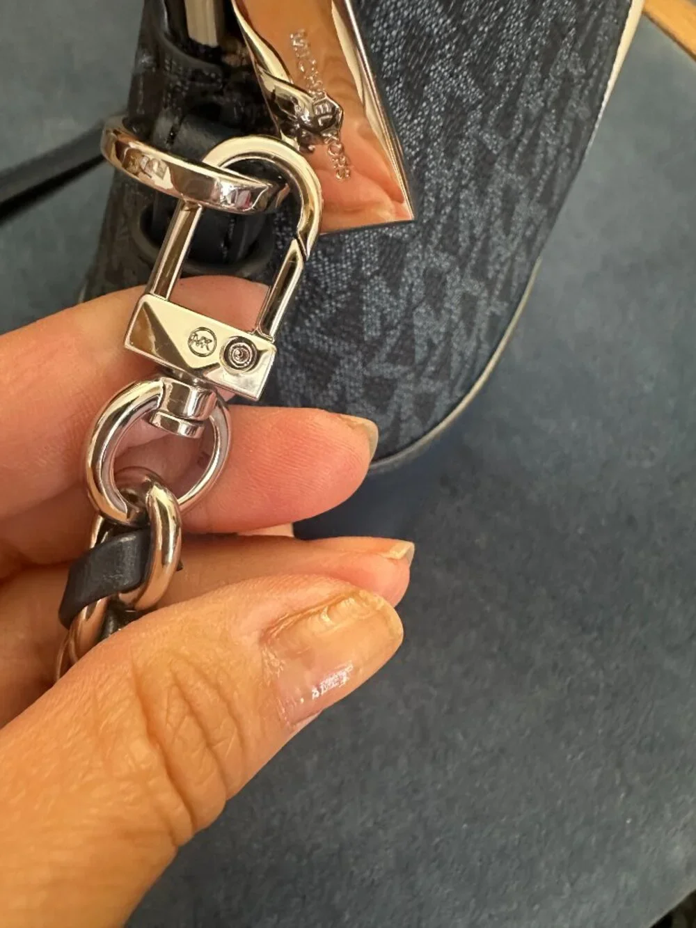 Michael Kors michael kors